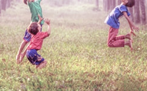 �����к���˧���ľ���