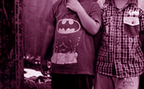 一本男孩子必读的书教学反思范文