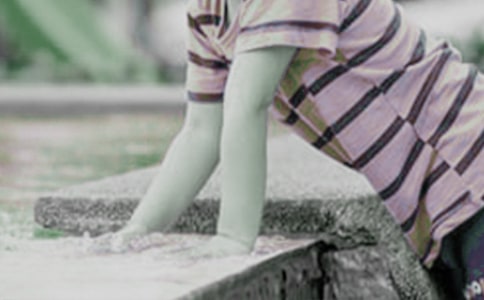 《一本男孩子必读的书》教学反思