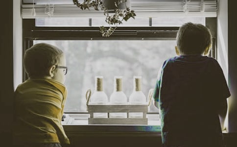 �к���д�Լ������ģ���ѡ30ƪ��