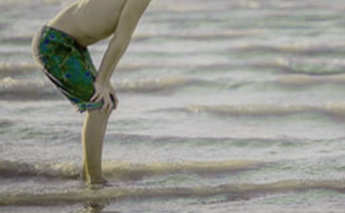 �������ģ�˭���ഺû���Ǹ��к���800��