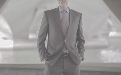 给男领导的生日祝福语 简短好句