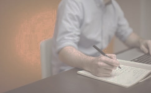 给男领导的生日祝福语