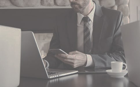 ���쵼���յ�ף����