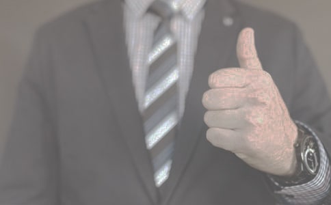 ������λ�����쵼������ף����