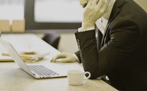 男领导生日简短祝福语