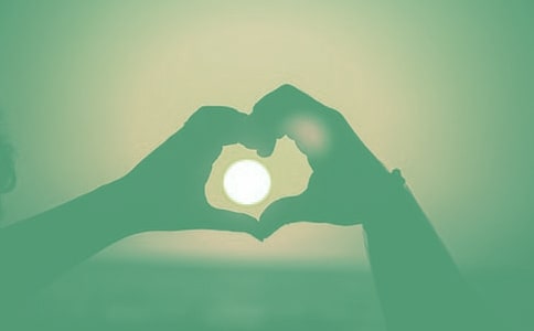 ������Ů����Э���������ƪ