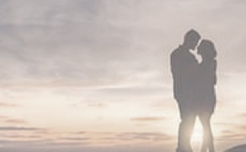 ��Ů����ף����