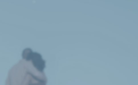 男女朋友之间的协议通用