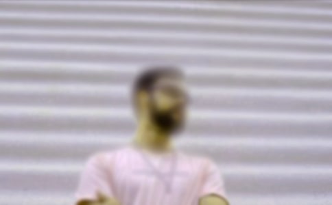 ����΢������Ȧ˵˵