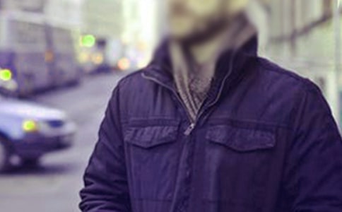 10��С��֤�����˵����ж෸��