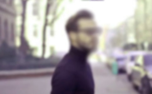 �������˵ľ��Ӵ�ȫ