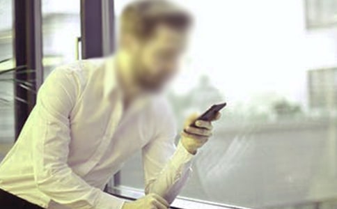 ���˺�Ů���������