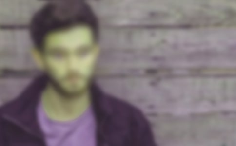 ��������Ȧ˵˵280��