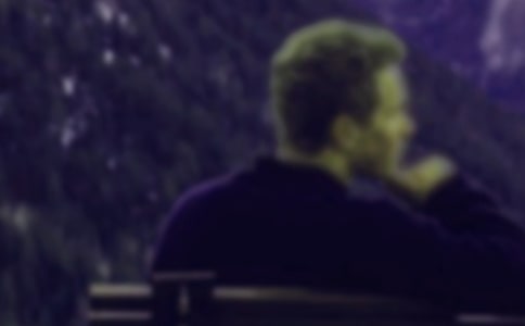 ���˵�֧���������