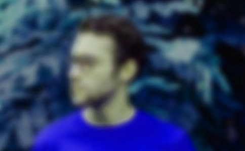 Ů�˻�һ��ȥ�ڴ������˻�һ�������������