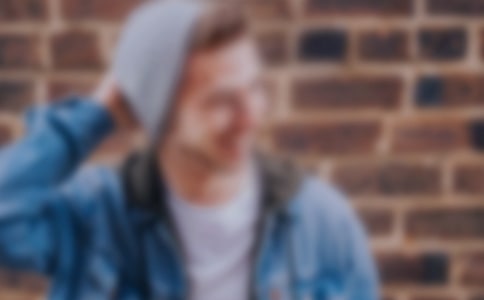 Ů��������д����(���11ƪ)