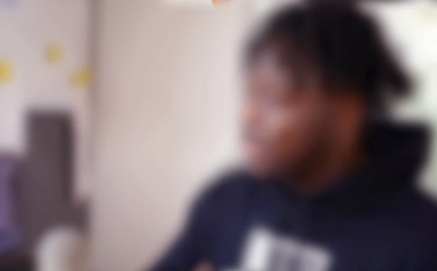 ������Ů��д����(5ƪ)