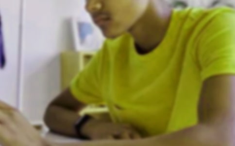 ������Ů������ѧ���