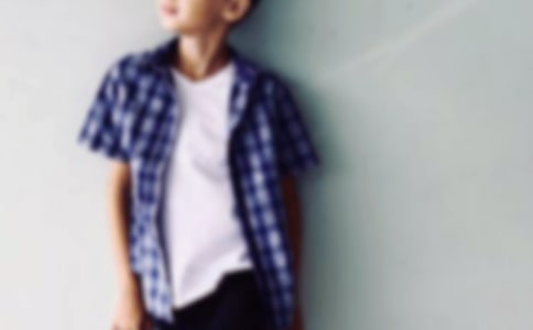 һ�仰���������