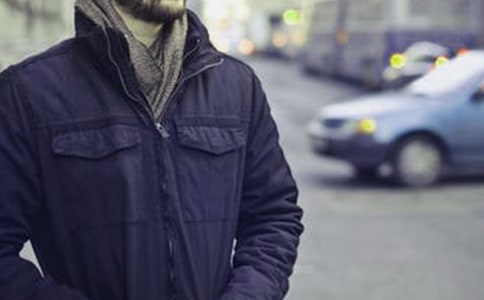 ��д������ò���ʴ�����ܹ���