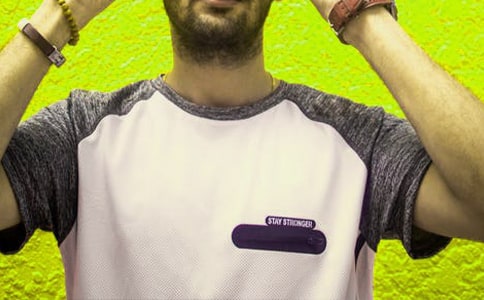 ���Ե���װ���ǳ�ʶ