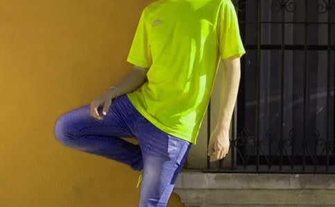 �����罻�����ǳ�ʶ����