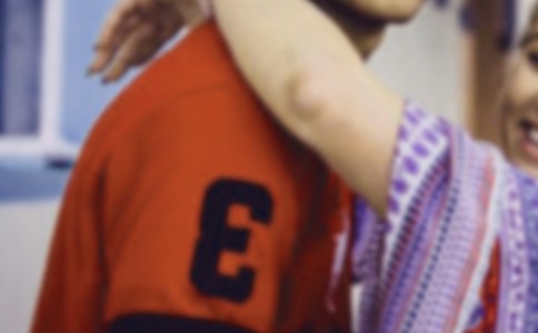 �������ѵľ���