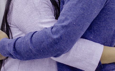 �������Խ��Խ����Ͱ������˵���������