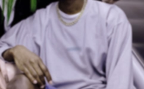 �����ѵ�����15ƪ