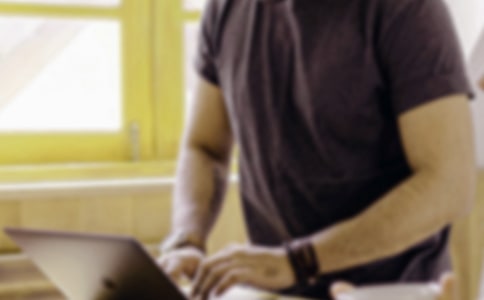 ������˵���������