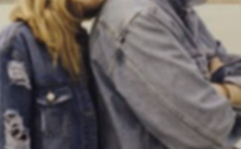 �����ѱ�֤���뿪���ı�֤�飨ͨ��5ƪ��