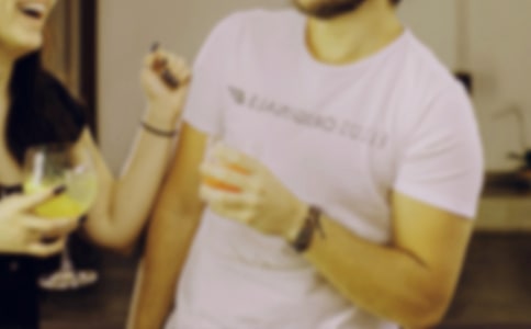 Ů�Ѹ����ѵ�����_����