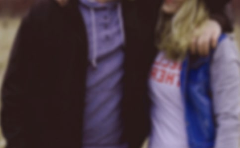 ��̵�д�����ѵĻ�