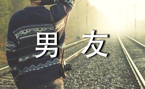 ףǰ�����Ҹ��ľ���