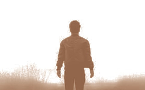 ���ǰ��ֳ��˸����Ӻ�600������