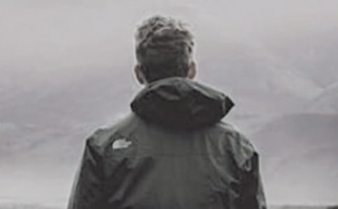 �����Ǽҵ����Ӻ��������ѧ��˼����ѡ8ƪ��