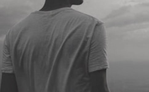 �й��ڡ����Ǽҵ����Ӻ�����ѧ���