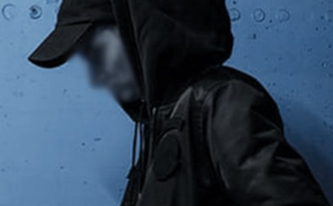 我们家的男子汉教学反思(精选13篇)