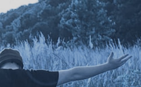 �����Ǽҵ����Ӻ�����ѧ��Ʒ��ģ�ͨ��12ƪ��