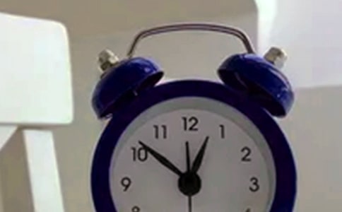 ��Ƥ��С���ӽ�ѧ��˼