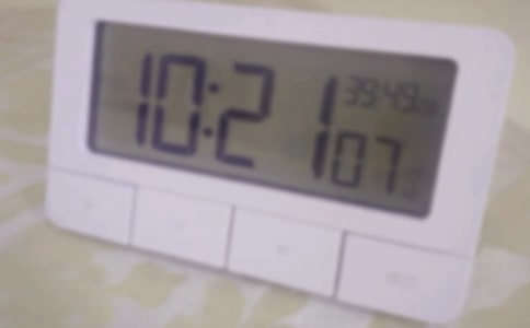 �İ���С��������400��