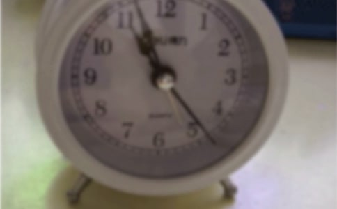 �����ӡ������ѧ���