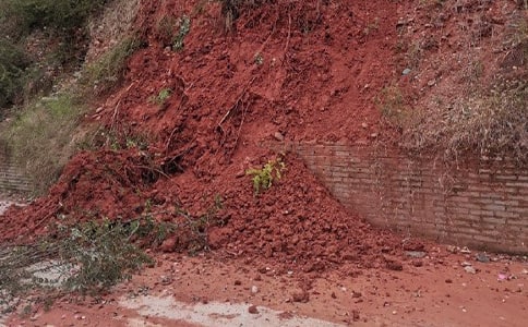 ��ʯ����Ǩʵʩ��������ѡ5ƪ��