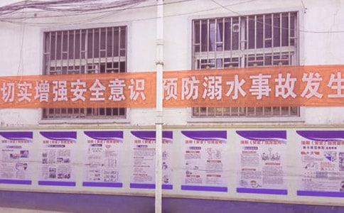 ��������ˮ�������ﾫѡ