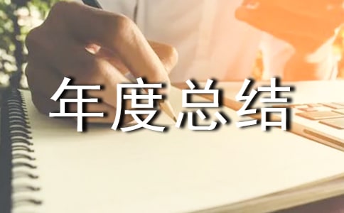 经理个人年度总结