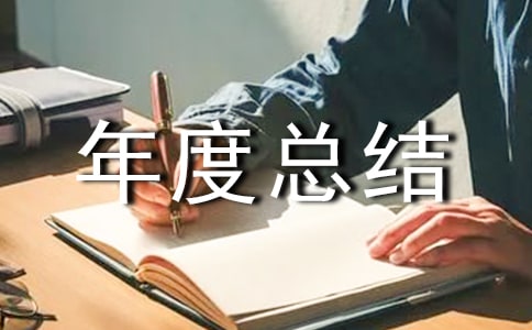 【推荐】企业年度总结锦集九篇