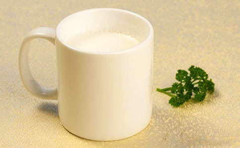 ����ţ�̹�����ͬ����