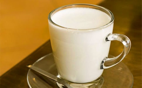 牛奶海游记1500字作文