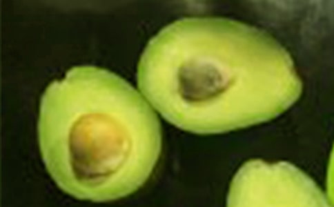 ţ�͹�˵���ģ�ͨ��15ƪ��